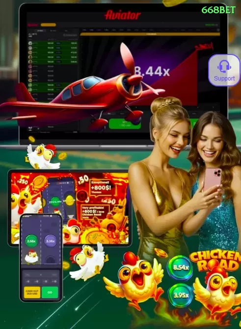 00bet Ultimate Slots Screenshot 1