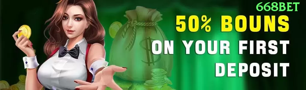 01brl Mobile Super Screenshot 1