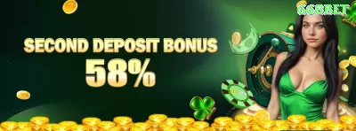 02468 Casino Official v5.9.3 Captura de Tela 4 - app