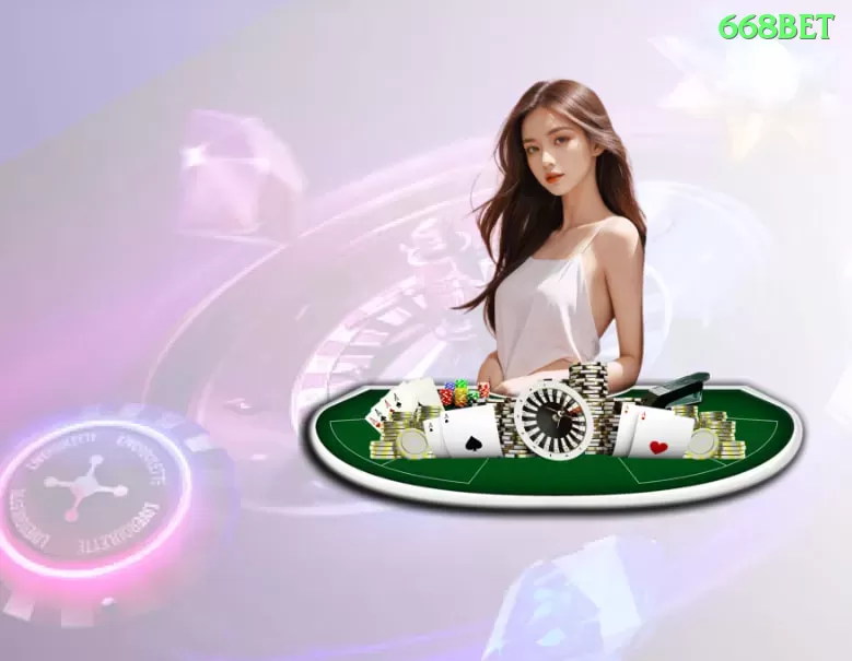 077win Casino Official v4.0.1 Screenshot 1