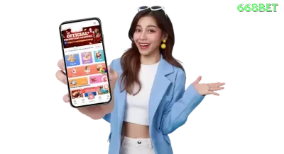 099bet Mobile Ultimate Captura de Tela 1 - plataforma