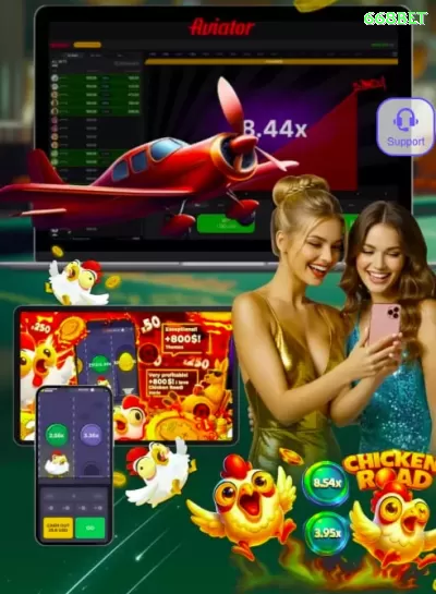 1071bet Jackpot Royal v4.2.8 Captura de Tela 4 - apk
