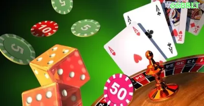 10win Gold - Casino & Slots Captura de Tela 4 - aplicativo