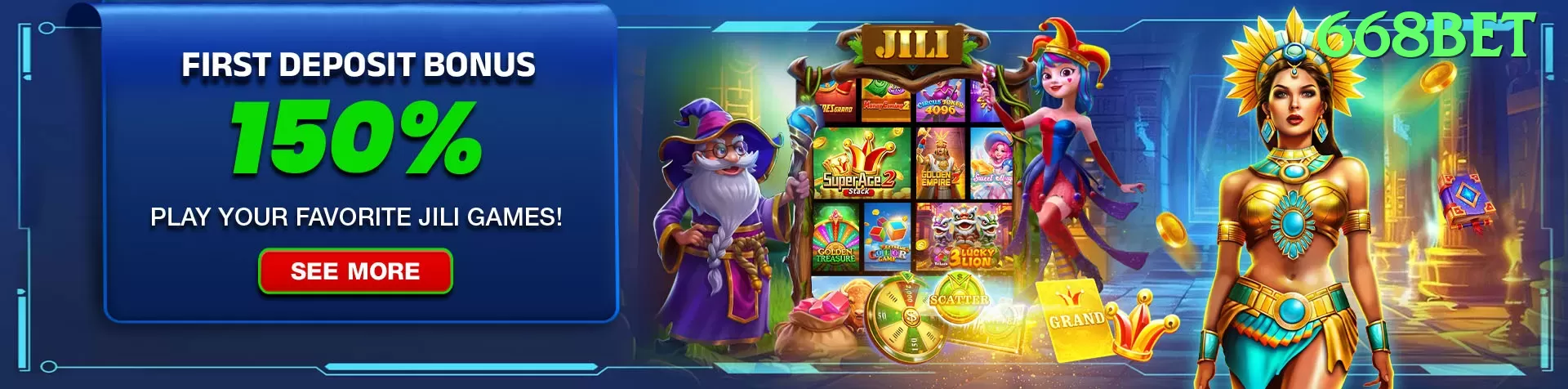 10win Gold - Casino & Slots Screenshot 1