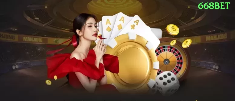 114bet Casino Pro v1.0.4 Screenshot 1