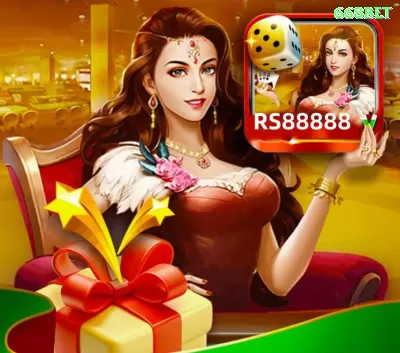 1157bet Casino Official v2.7.8 Captura de Tela 2 - go