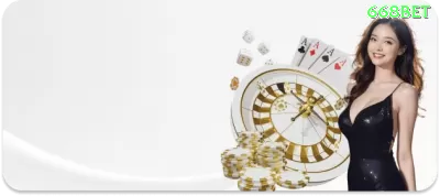 1157bet Casino Official v2.7.8 Captura de Tela 3 - go