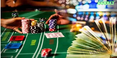 1157bet Casino Official v2.7.8 Captura de Tela 4 - programa