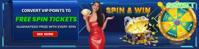 1183bet - Premium Earning App Captura de Tela 3 - pak
