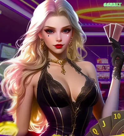 1185win Live Master Captura de Tela 2 - 🚀 apk