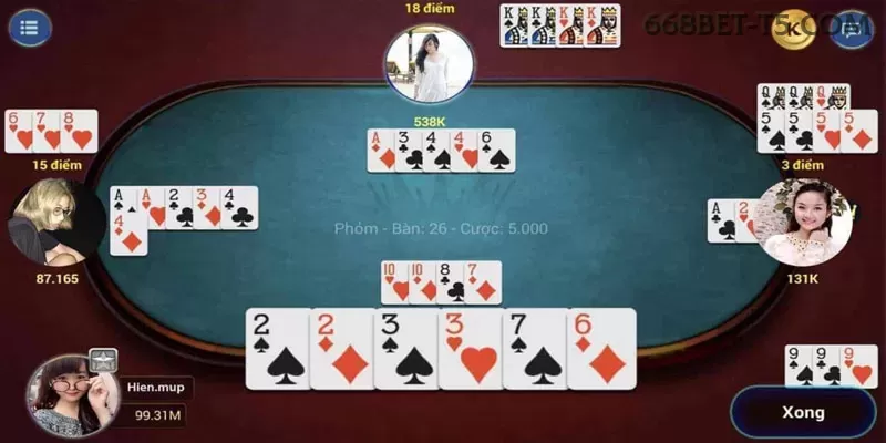 App 668bet apostas esportivas mobile