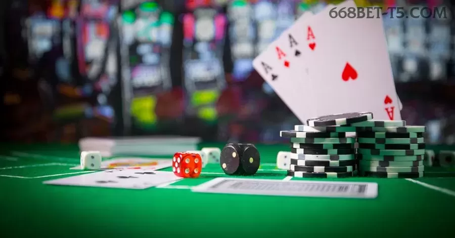 Dúvidas frequentes sobre apostas esportivas na 668bet