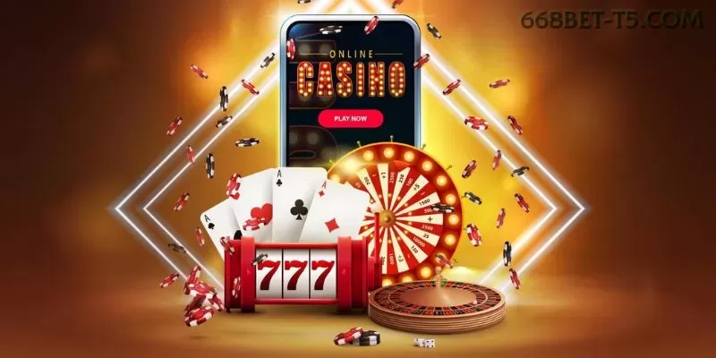 Starlight Princess - Slot game com multiplicadores na 668bet