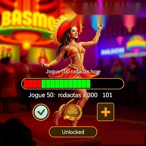 App 668bet apostas esportivas mobile