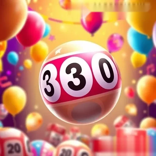 Cassino ao vivo 668bet dealers